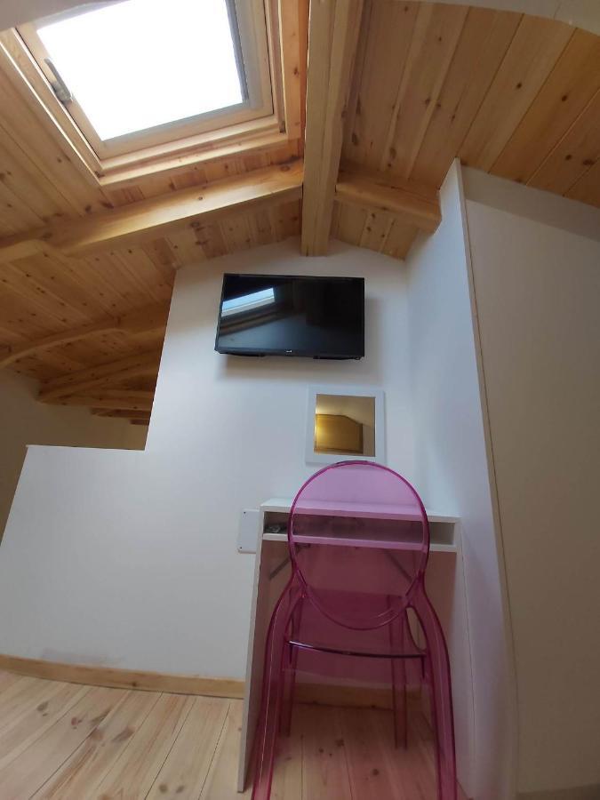 Sitia City Center Luxury Apartment Zewnętrze zdjęcie