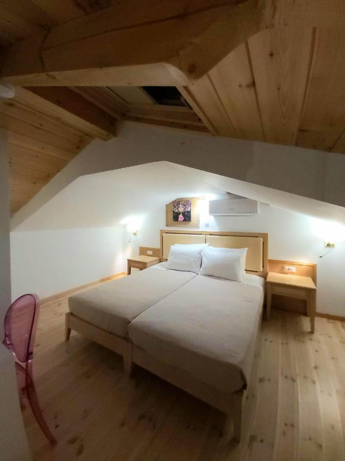 Sitia City Center Luxury Apartment Zewnętrze zdjęcie